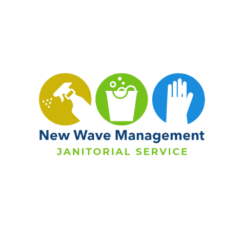 New Wave Services